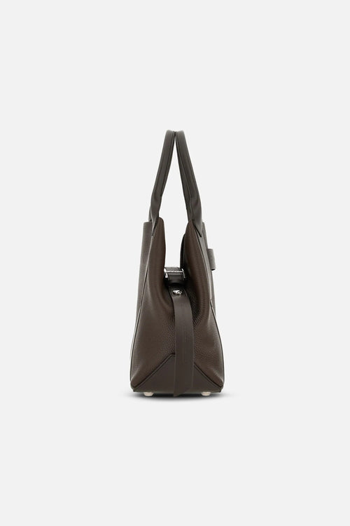 Hogan Borsa Coconut Donna - 2