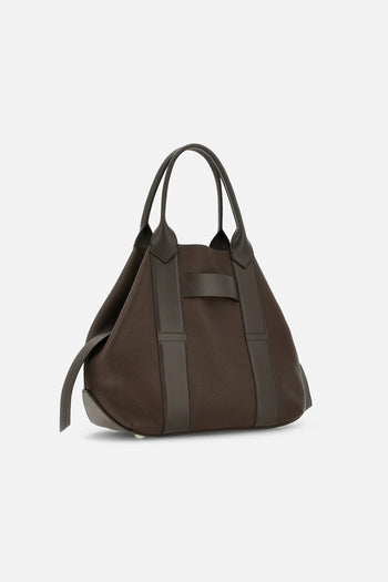 Hogan Borsa Coconut Donna - 3