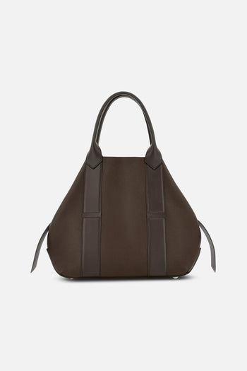 Hogan Borsa Coconut Donna - 4