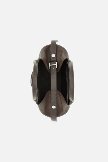 Hogan Borsa Coconut Donna - 5