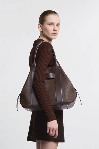 Hogan Borsa Coconut Donna - 8