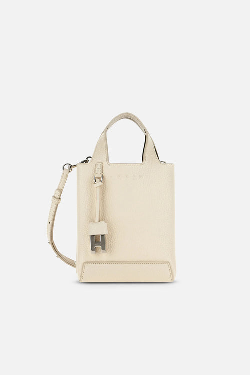 Hogan Borsa Yogurt Donna