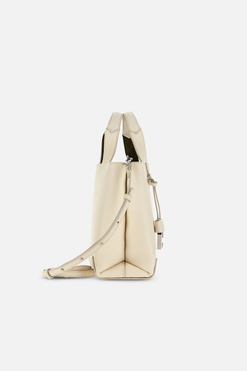 Hogan Borsa Yogurt Donna - 2