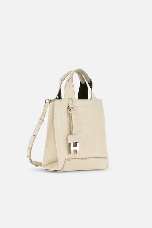 Hogan Borsa Yogurt Donna