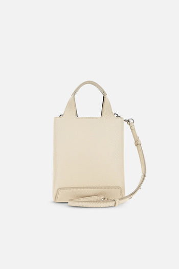 Hogan Borsa Yogurt Donna - 4