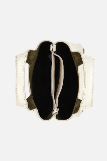 Hogan Borsa Yogurt Donna - 5