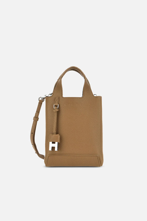 Hogan Borsa Biscotto Donna