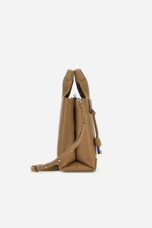 Hogan Borsa Biscotto Donna - 2