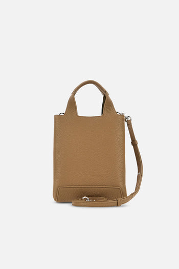 Hogan Borsa Biscotto Donna - 4