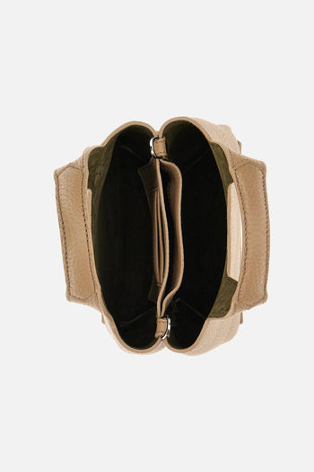 Hogan Borsa Biscotto Donna - 5