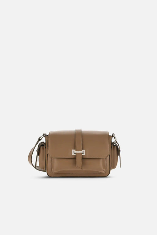 Hogan Borsa Trekking Donna