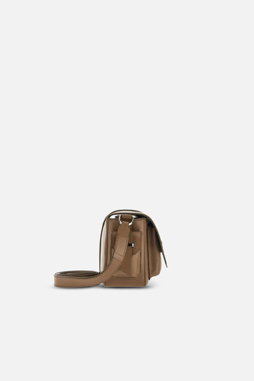 Hogan Borsa Trekking Donna - 2