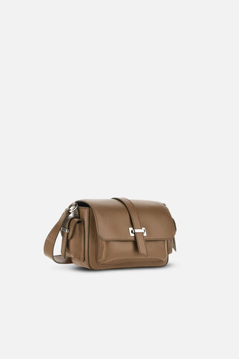 Hogan Borsa Trekking Donna - 3