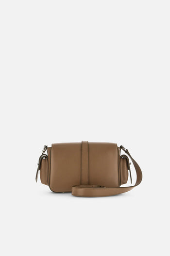 Hogan Borsa Trekking Donna - 4