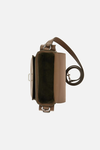 Hogan Borsa Trekking Donna - 5