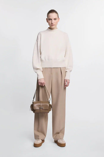 Hogan Borsa Trekking Donna - 6