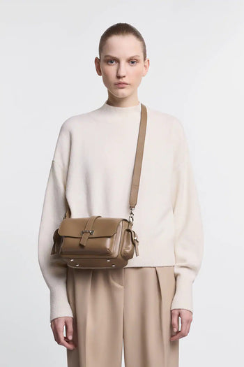 Hogan Borsa Trekking Donna - 7