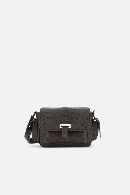 Hogan Borsa Palissandro Donna