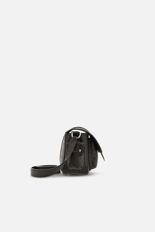 Hogan Borsa Palissandro Donna - 2
