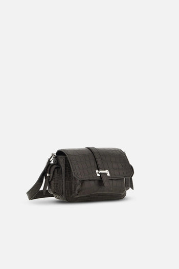 Hogan Borsa Palissandro Donna - 3