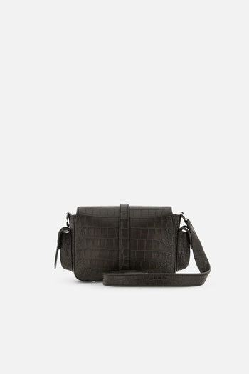 Hogan Borsa Palissandro Donna - 4