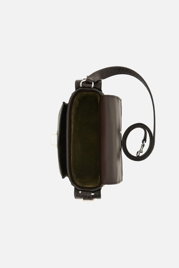 Hogan Borsa Palissandro Donna - 5
