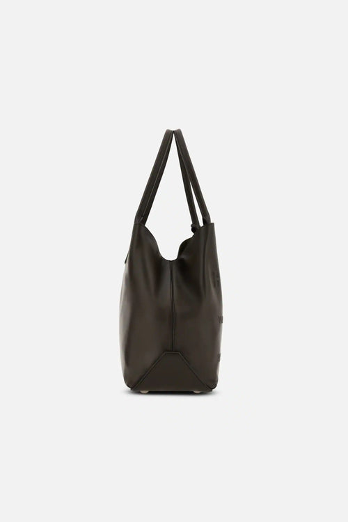 Hogan Borsa Palissandro Donna - 2