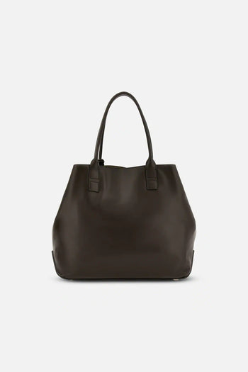 Hogan Borsa Palissandro Donna - 4