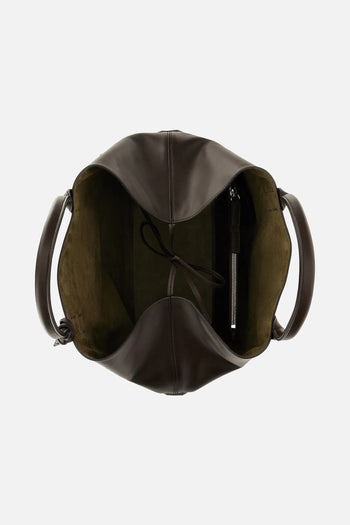 Hogan Borsa Palissandro Donna - 5