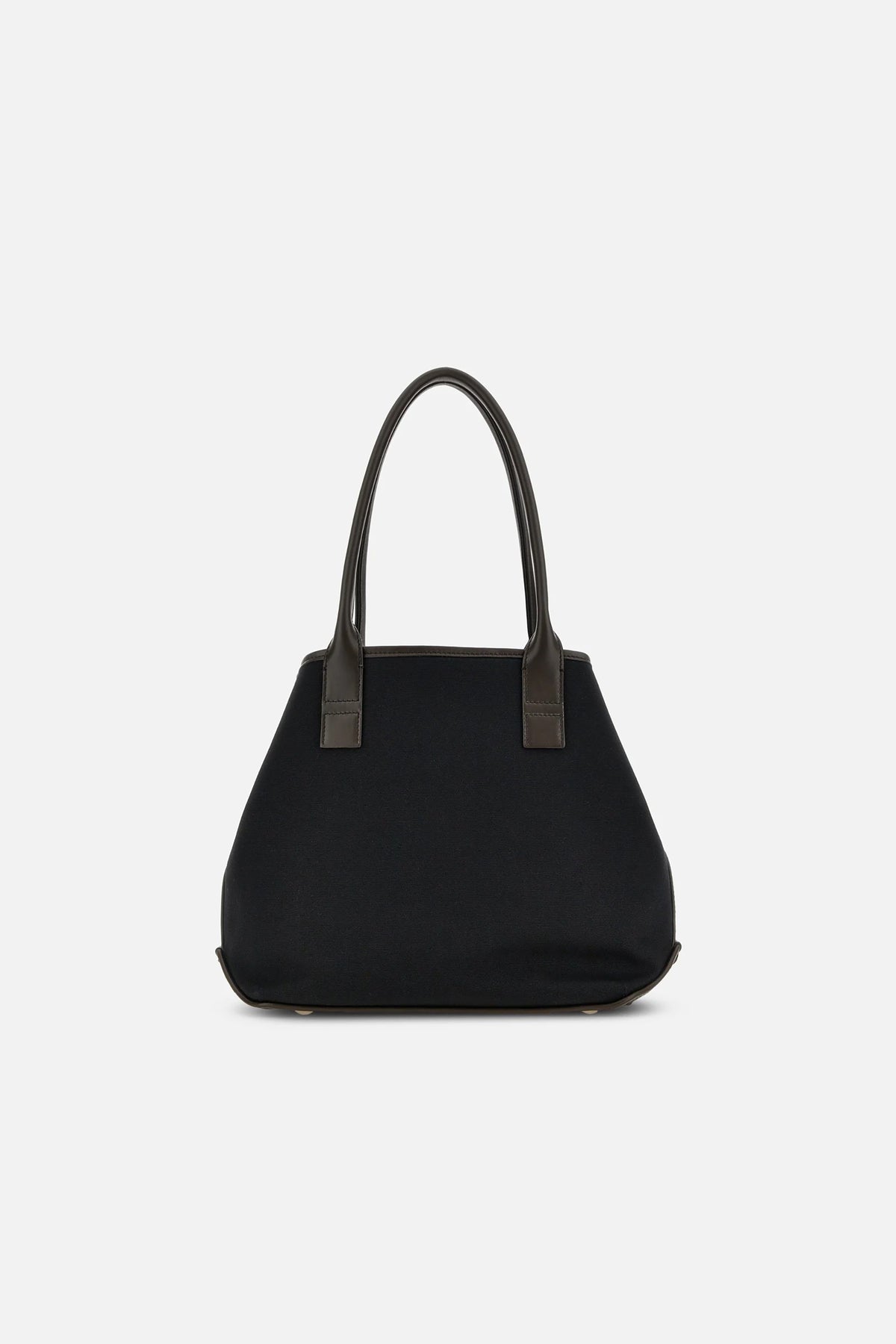 Borsa Nero+palissandro Donna — 4