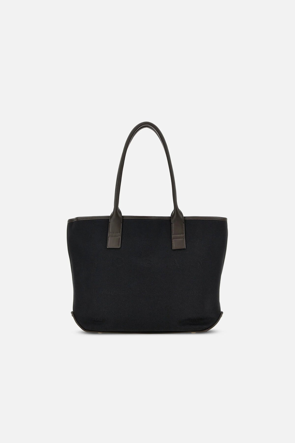 Borsa Nero+palissandro Donna — 6