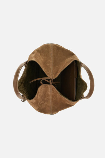 Hogan Borsa Trekking Donna - 5