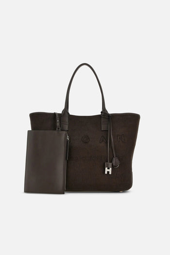 Hogan Borsa Palissandro Donna - 7