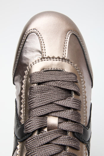 In Emergency Situation Sneaker Canna Di Fucile Donna - 5