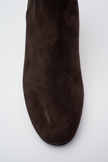 La Sellerie Stivaletto T. Di Moro Donna - 3