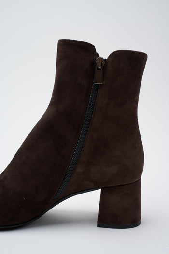 La Sellerie Stivaletto T. Di Moro Donna - 4