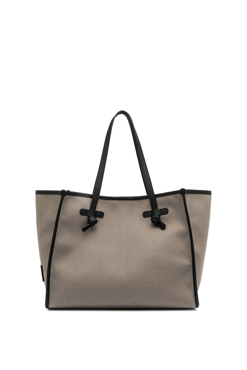 Marcella Gianni Chiarini Borsa Pietra-corda Donna