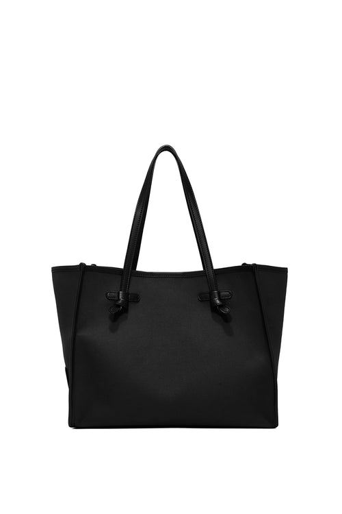 Marcella Gianni Chiarini Borsa Nero-corda Donna
