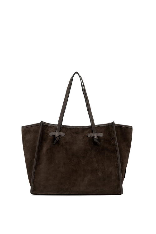 Marcella Gianni Chiarini Borsa Espresso Donna