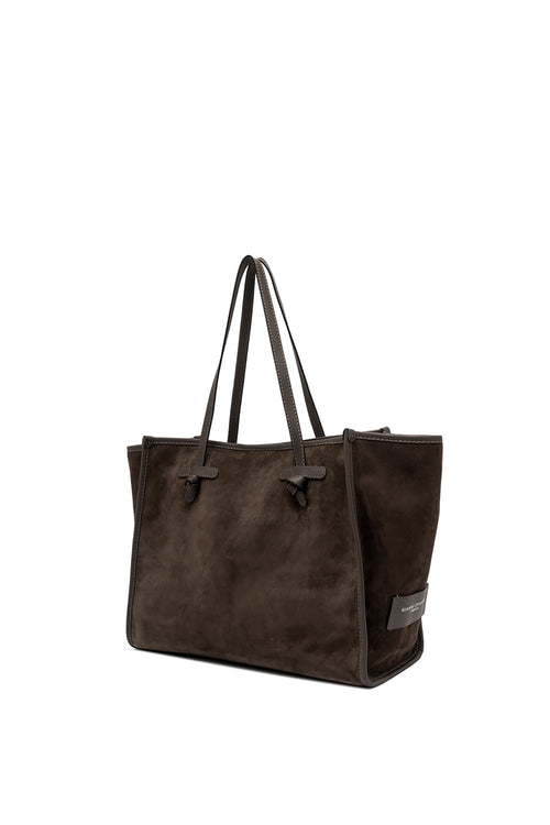 Marcella Gianni Chiarini Borsa Espresso Donna - 2