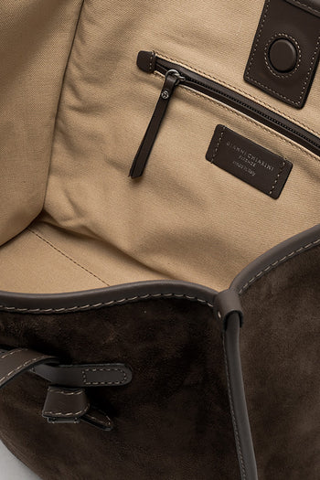 Marcella Gianni Chiarini Borsa Espresso Donna - 3