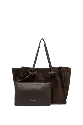 Marcella Gianni Chiarini Borsa Espresso Donna - 4
