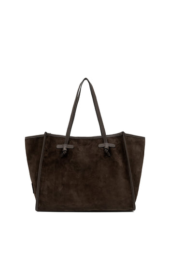 Marcella Gianni Chiarini Borsa Espresso Donna - 5