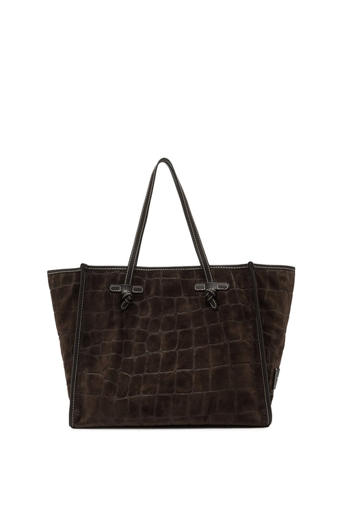 Marcella Gianni Chiarini Borsa Espresso Donna