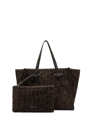 Marcella Gianni Chiarini Borsa Espresso Donna - 3