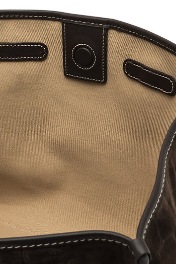 Marcella Gianni Chiarini Borsa Espresso Donna - 4