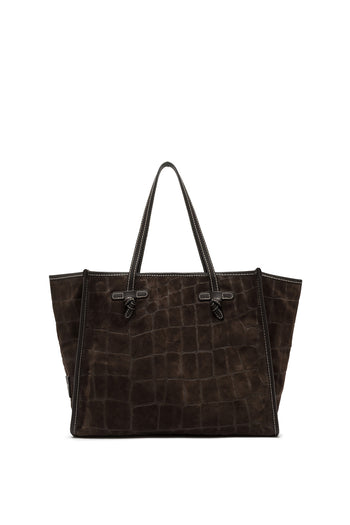 Marcella Gianni Chiarini Borsa Espresso Donna - 5