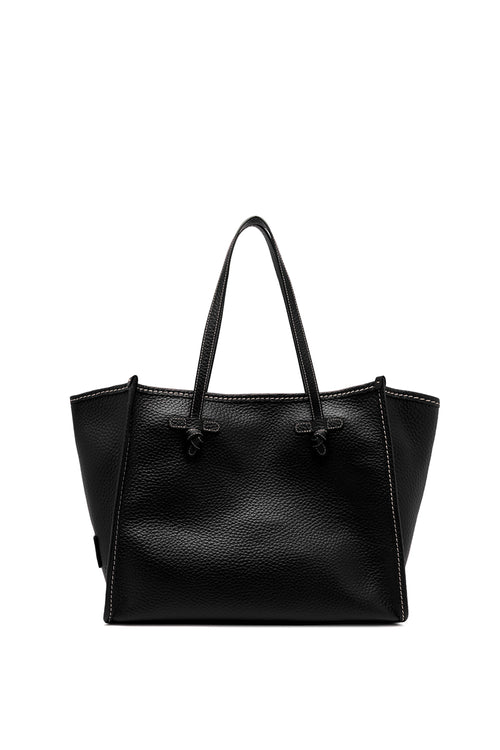 Marcella Gianni Chiarini Borsa Nero Donna