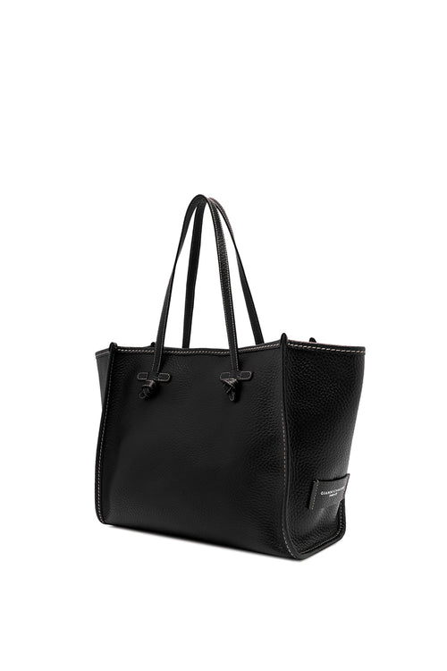 Marcella Gianni Chiarini Borsa Nero Donna - 2