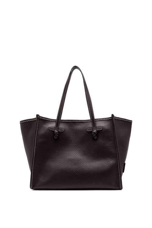 Marcella Gianni Chiarini Borsa Espresso Donna